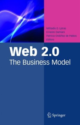 Web 2.0