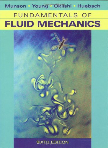 Interfacial Convection in Multilayer Systems