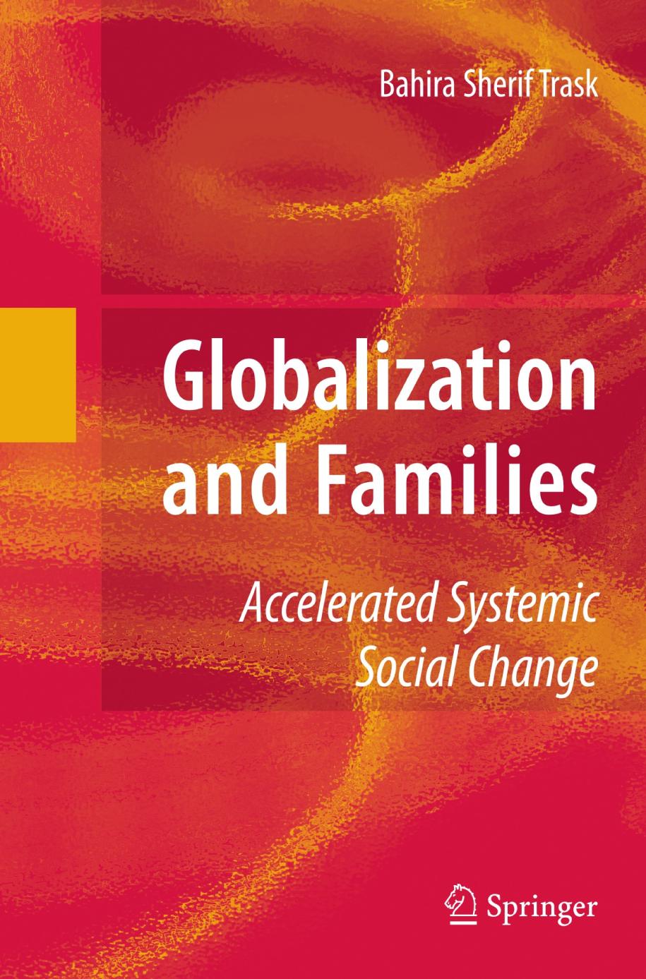 Globalization and Families