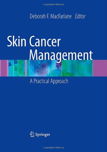 Skin Cancer Management