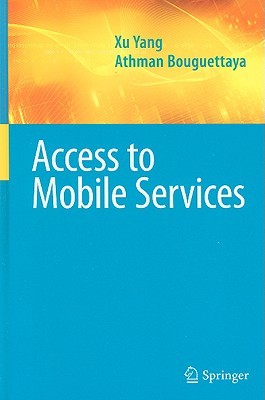 Access to Mobile Services