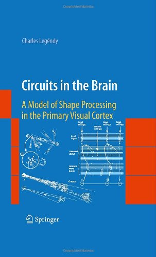 Circuits in the Brain