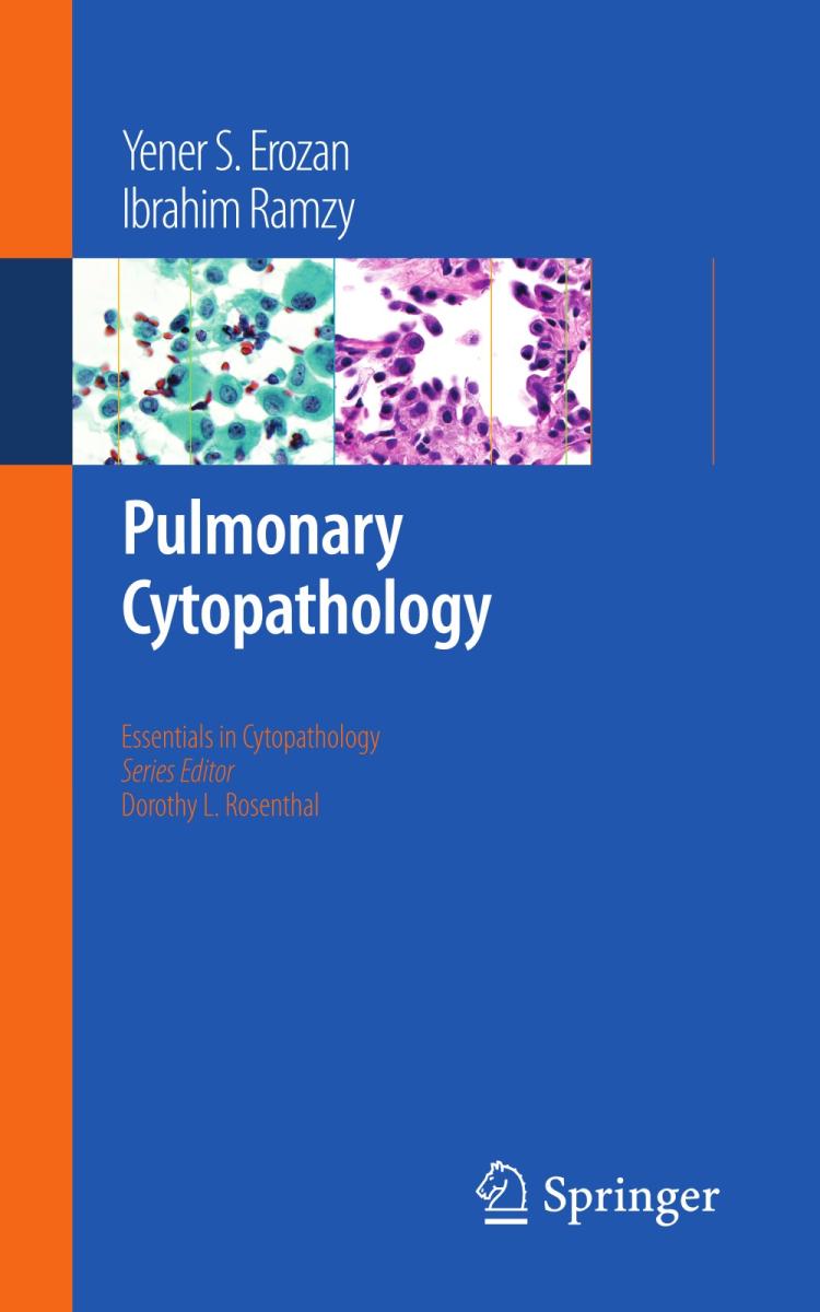 Pulmonary Cytopathology