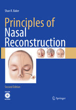 Principles of Nasal Reconstruction