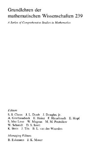 Probabilistic Number Theory