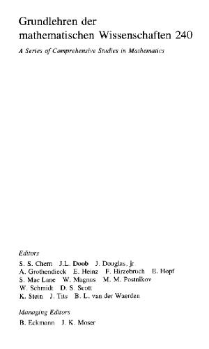 Probabilistic Number Theory II