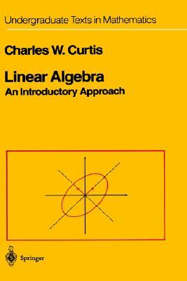 Linear Algebra