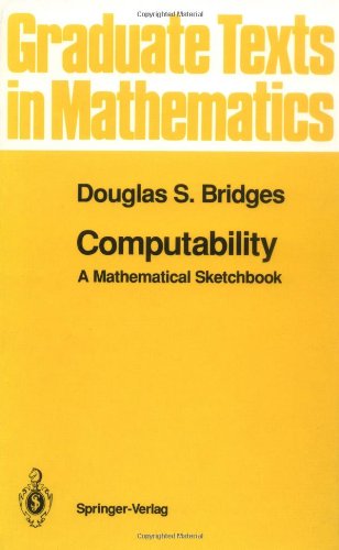 Computability