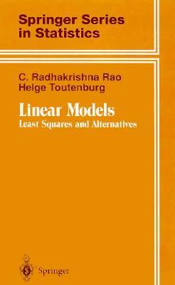 Linear Models