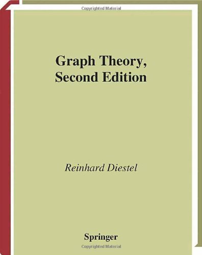 Graph Theory