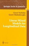 Linear Mixed Models for Longitudinal Data