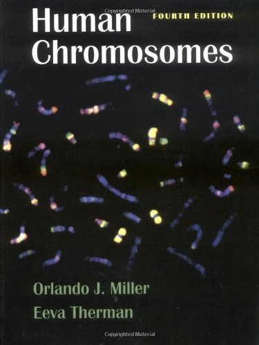 Human Chromosomes