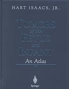 Tumors of the Fetus and Infant