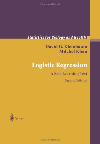 Logistic Regression