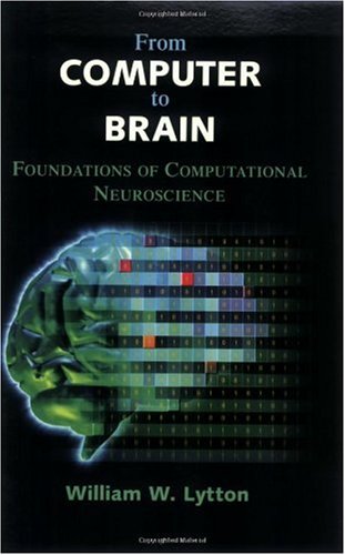 From Computer to Brain