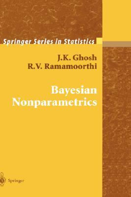 Bayesian Nonparametrics