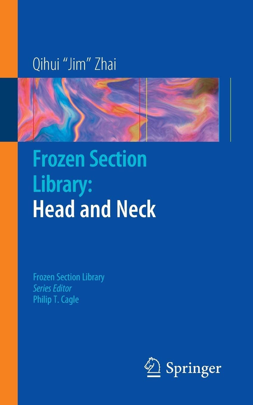 Head and Neck