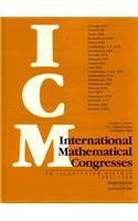 International Mathematical Congresses