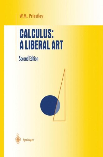 Calculus