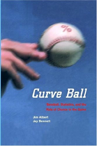 Curve Ball