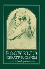 Boswell's Creative Gloom