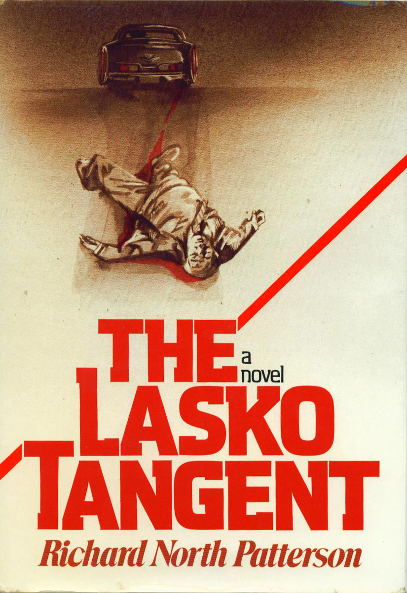 The Lasko Tangent