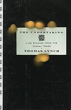 The Undertaking