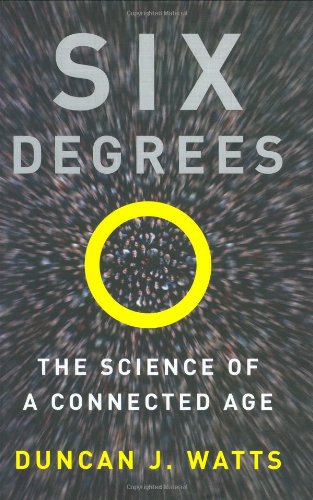 Six Degrees