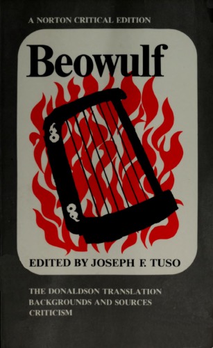 Beowulf