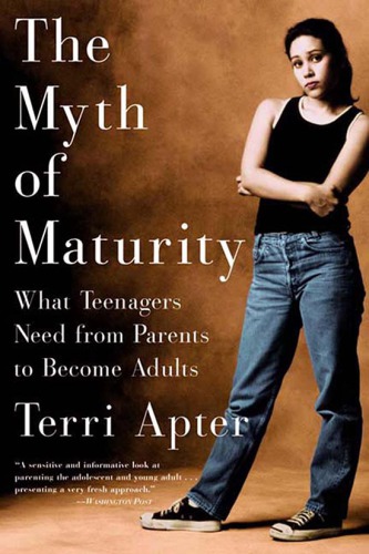 The Myth of Maturity