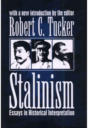 Stalinism