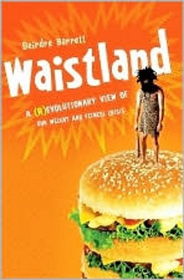 Waistland