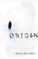 Origin: A Novel