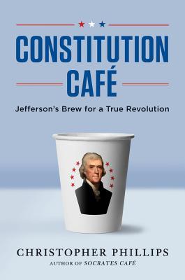 Constitution Cafe