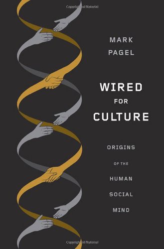 Wired for Culture