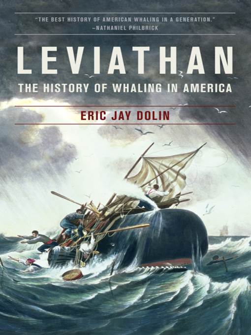 Leviathan