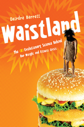 Waistland