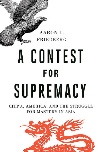 A Contest for Supremacy