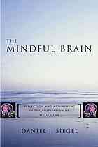 The Mindful Brain