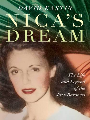 Nica's Dream