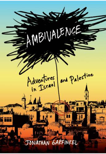 Ambivalence