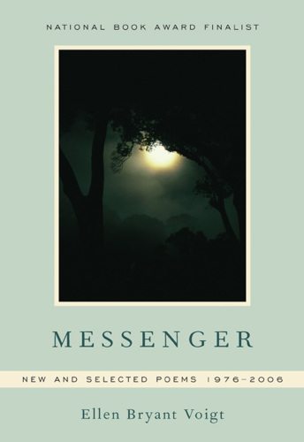 Messenger
