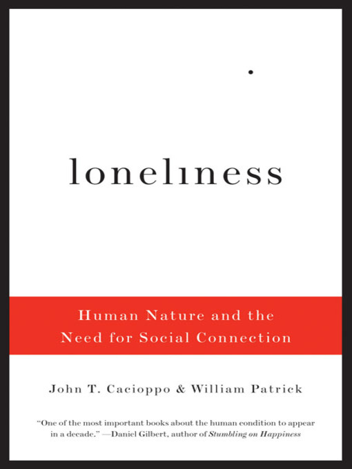 Loneliness