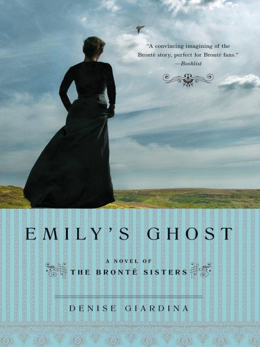 Emily's Ghost