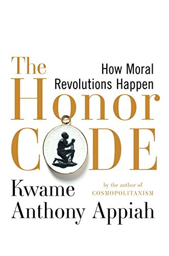 The Honor Code