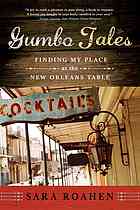 Gumbo Tales