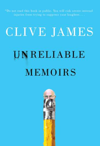 Unreliable Memoirs