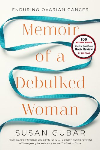 Memoir of a Debulked Woman