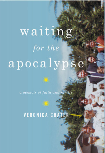 Waiting for the Apocalypse