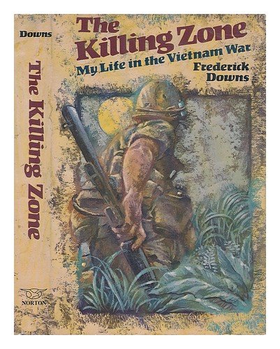 The Killing Zone